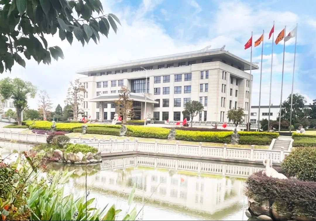 1-24100Q1202OC 威客电竞·VKGAME(中国区)官方网站