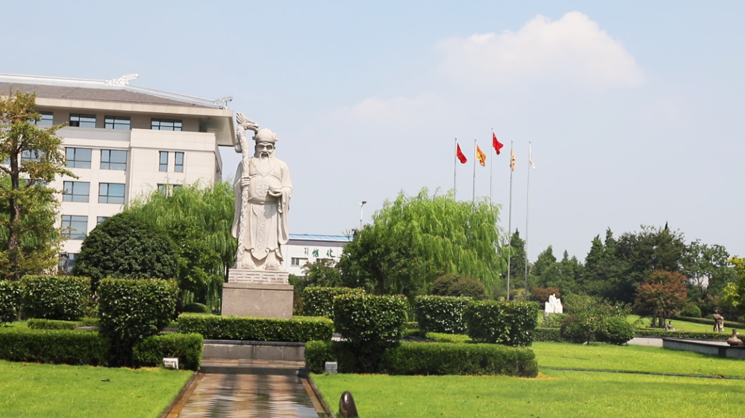 1-24100Q12045X8 威客电竞·VKGAME(中国区)官方网站