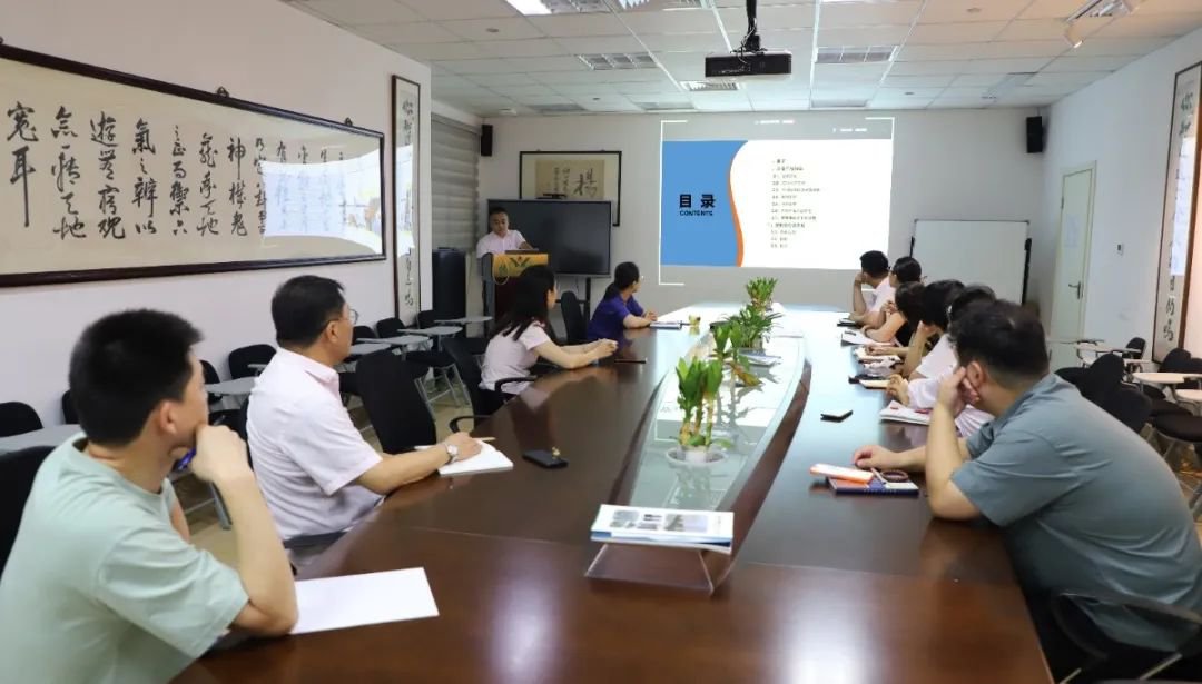 1-24100Q30922540 威客电竞·VKGAME(中国区)官方网站