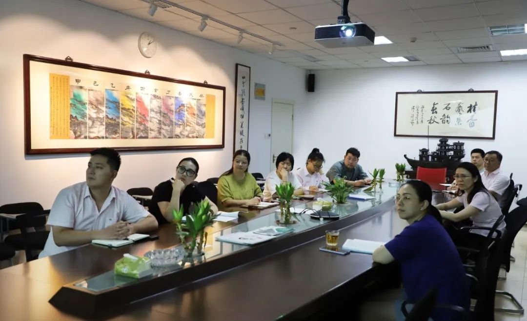 1-24100Q31001119 威客电竞·VKGAME(中国区)官方网站