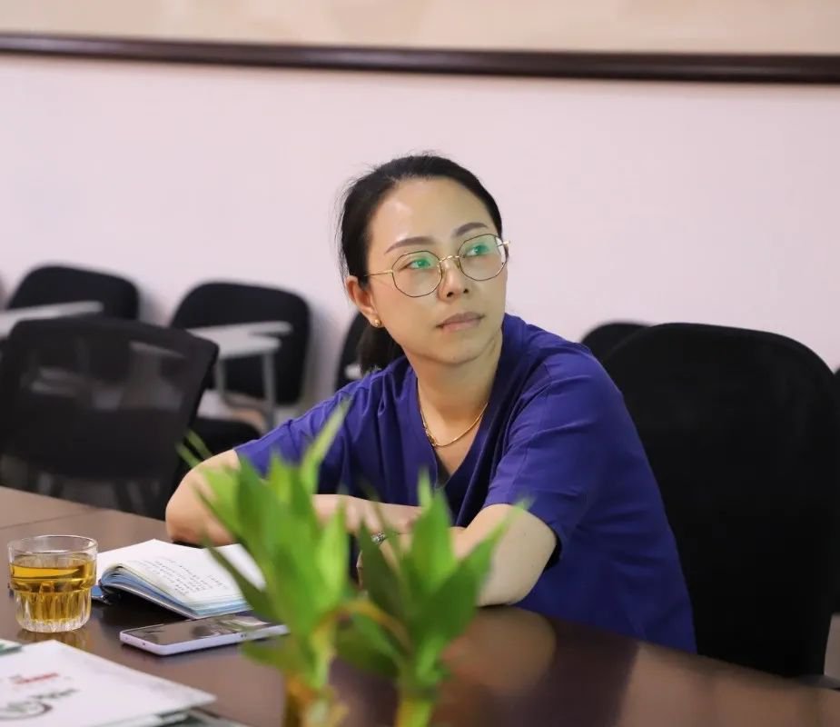 1-24100Q3103OM 威客电竞·VKGAME(中国区)官方网站