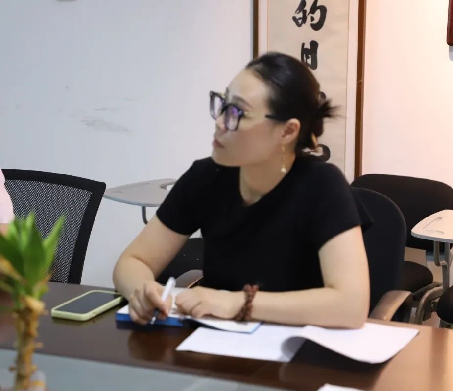 1-24100Q31052549 威客电竞·VKGAME(中国区)官方网站