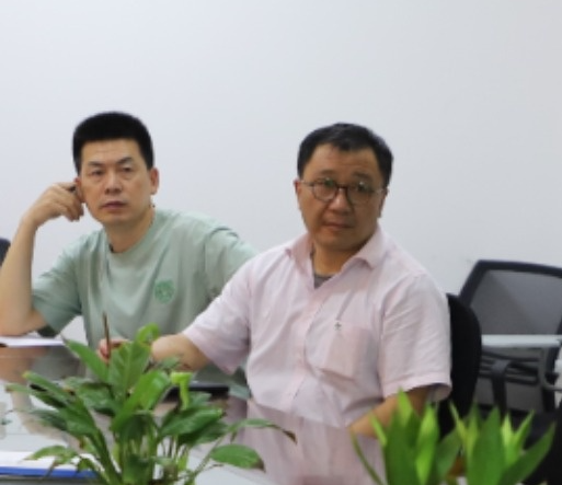 1-24100Q3110V50 威客电竞·VKGAME(中国区)官方网站