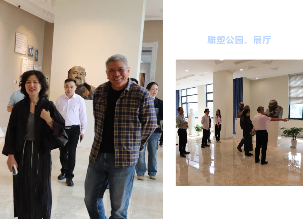 威客电竞·VKGAME(中国区)官方网站