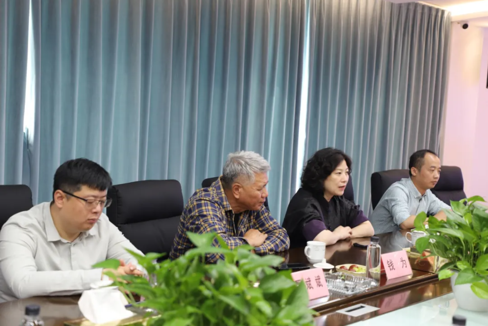 威客电竞·VKGAME(中国区)官方网站
