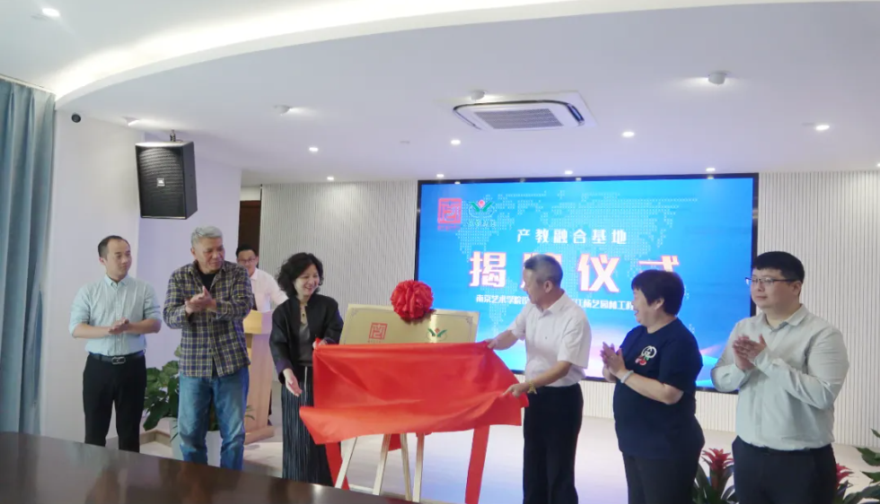 威客电竞·VKGAME(中国区)官方网站