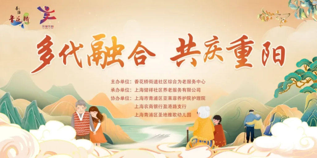1-24102513120B01 威客电竞·VKGAME(中国区)官方网站