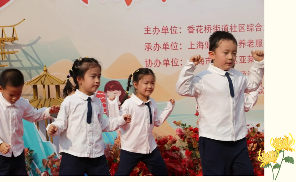 1-241025131400455 威客电竞·VKGAME(中国区)官方网站