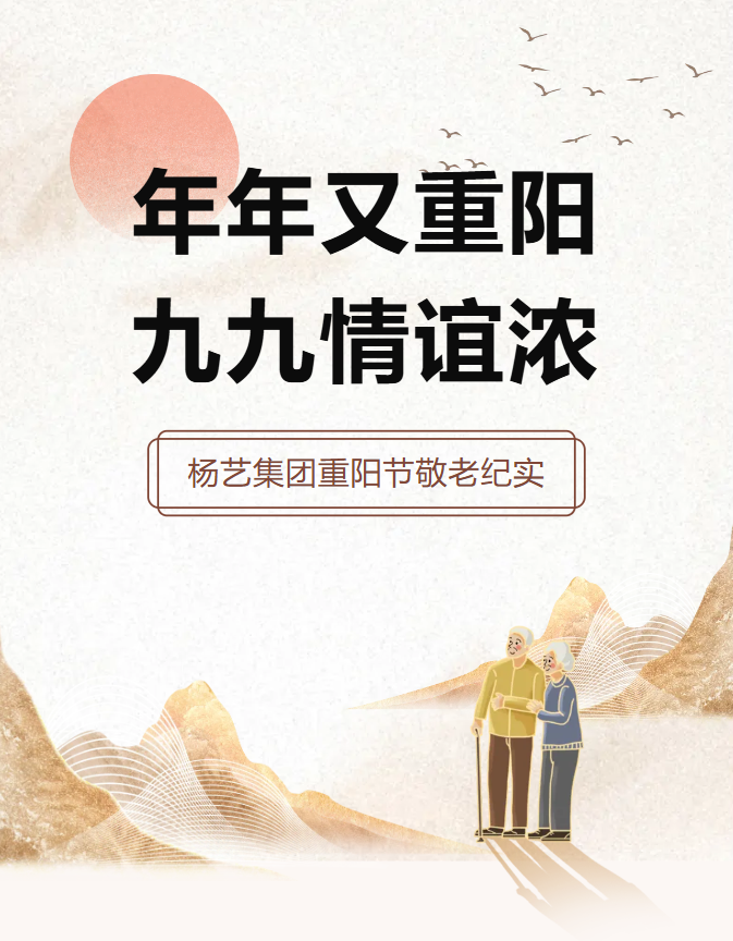 威客电竞·VKGAME(中国区)官方网站