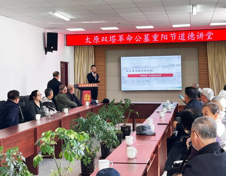 威客电竞·VKGAME(中国区)官方网站
