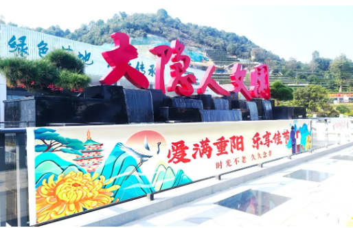 威客电竞·VKGAME(中国区)官方网站