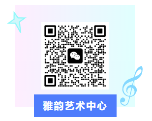 威客电竞·VKGAME(中国区)官方网站