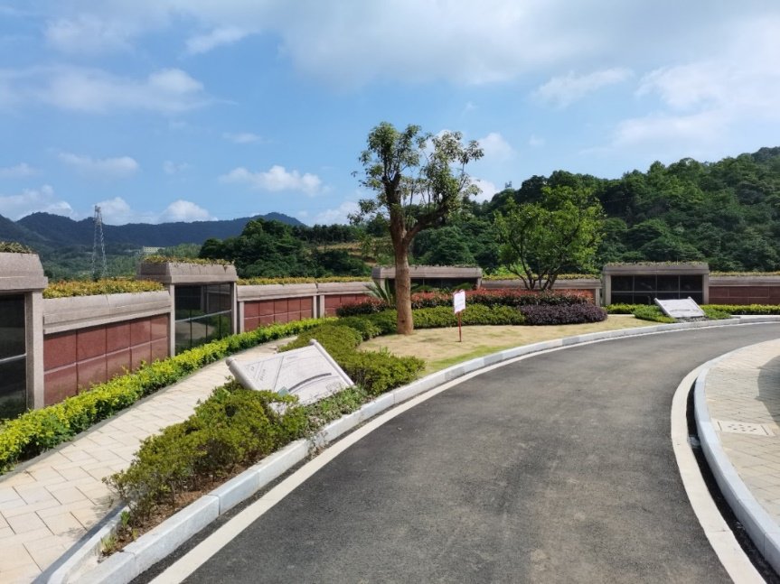 1-2410261605005W 威客电竞·VKGAME(中国区)官方网站