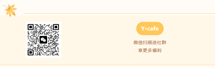 1-241101140311154 威客电竞·VKGAME(中国区)官方网站