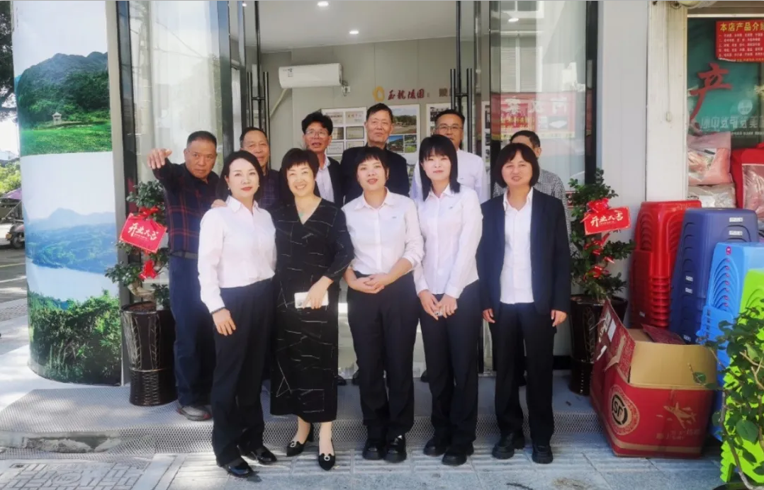 威客电竞·VKGAME(中国区)官方网站