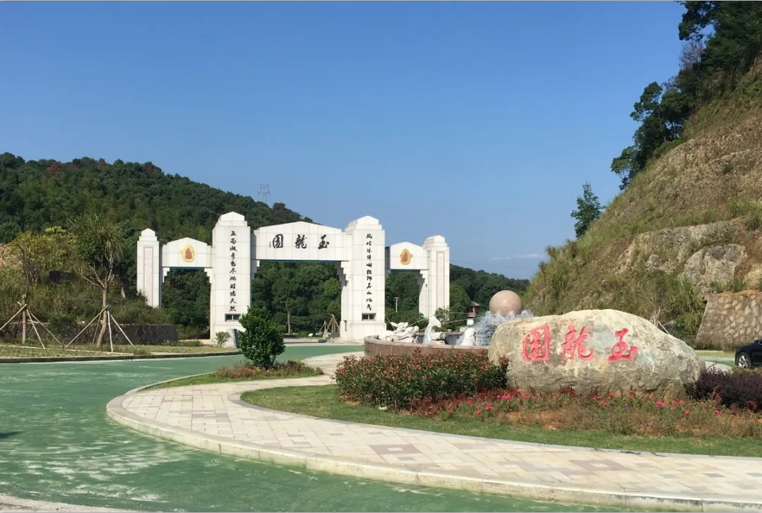 威客电竞·VKGAME(中国区)官方网站