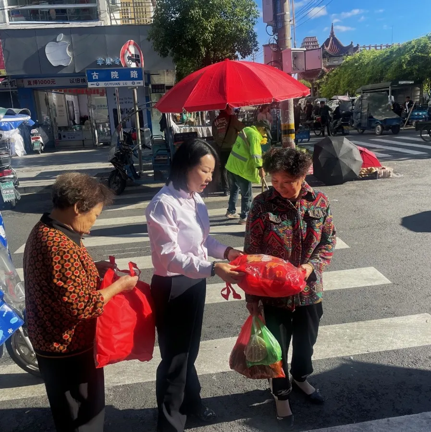 威客电竞·VKGAME(中国区)官方网站