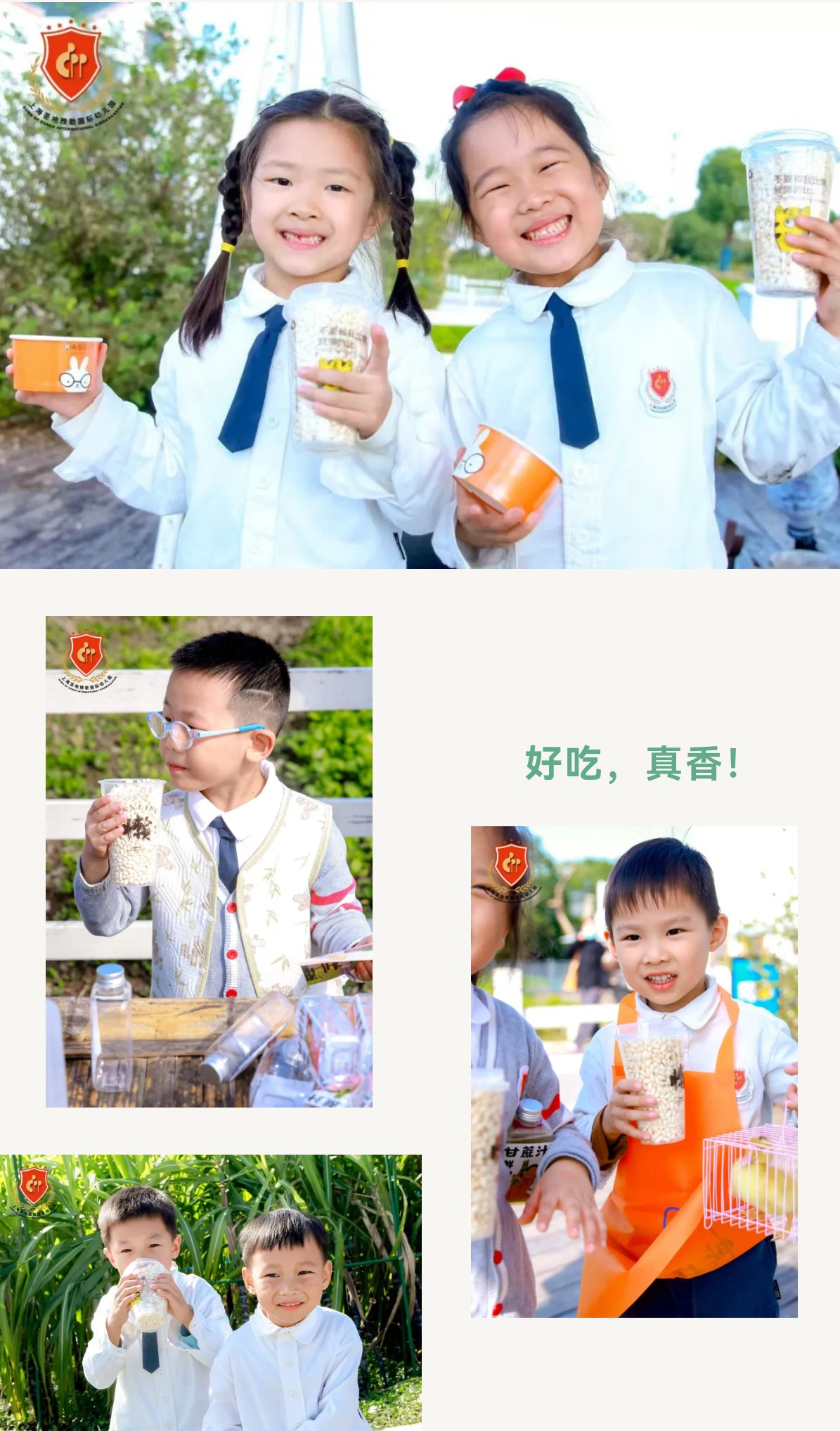 1-241112105540A7 威客电竞·VKGAME(中国区)官方网站