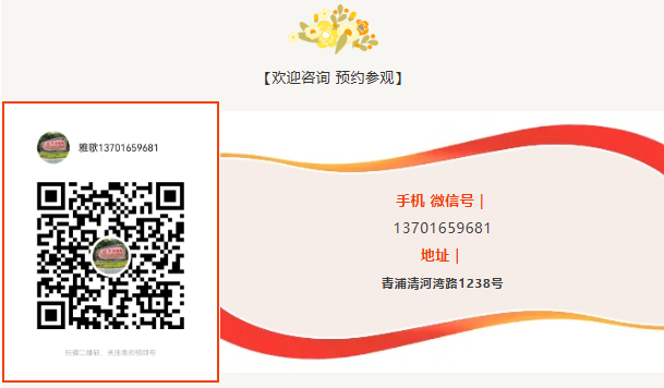 1-241112111345322 威客电竞·VKGAME(中国区)官方网站