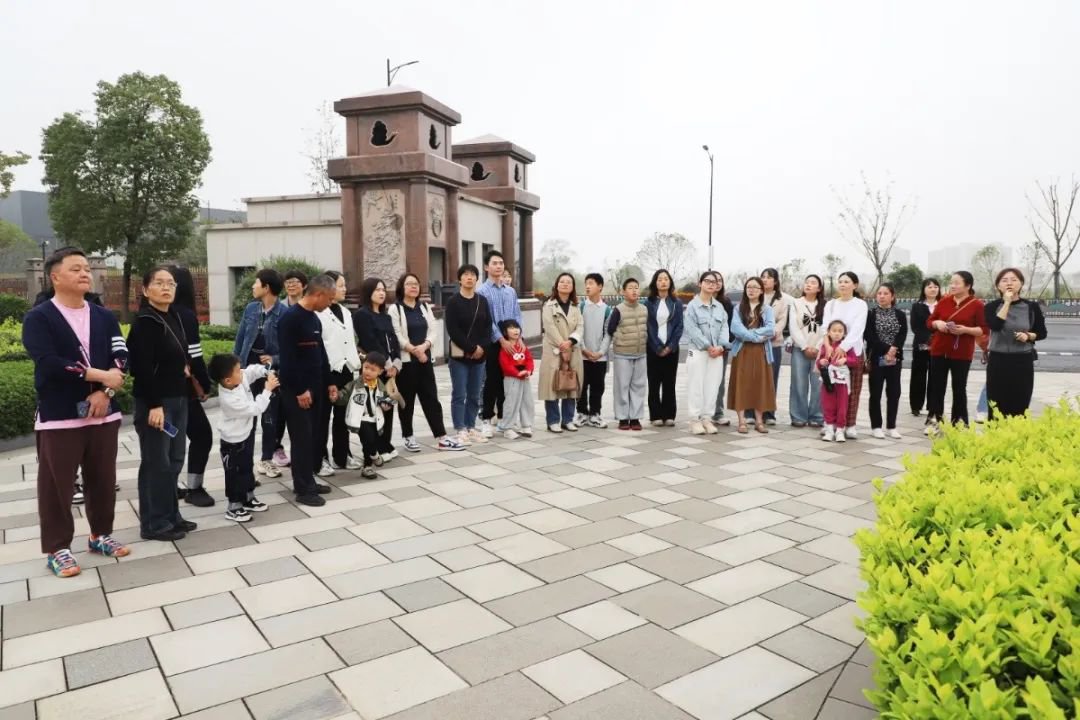 1-2411220R51G07 威客电竞·VKGAME(中国区)官方网站