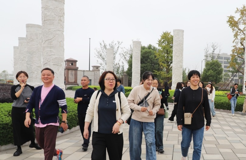 1-2411220R533527 威客电竞·VKGAME(中国区)官方网站