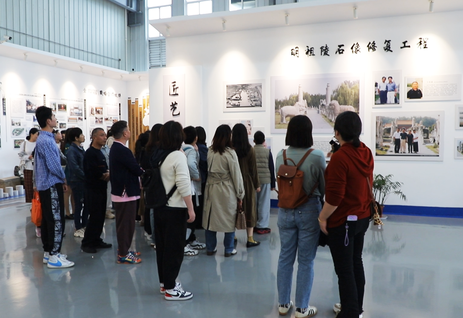 1-2411220R635633 威客电竞·VKGAME(中国区)官方网站