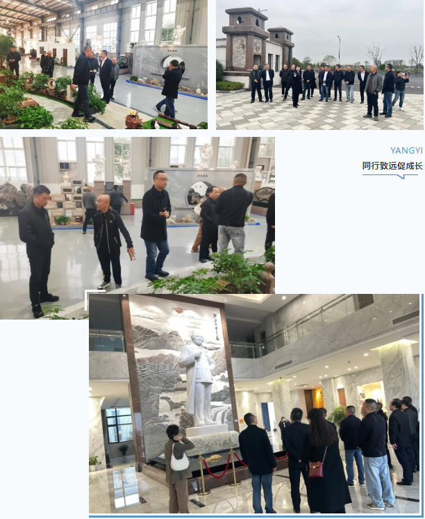 1-2411220T411210 威客电竞·VKGAME(中国区)官方网站