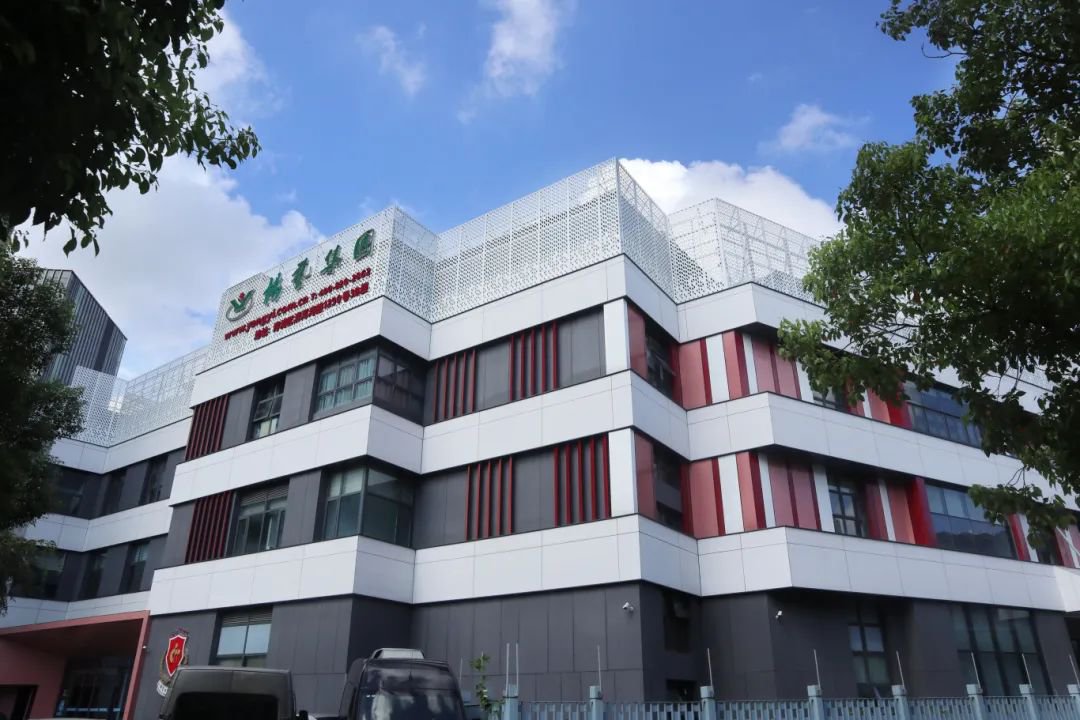 1-2411220Z049294 威客电竞·VKGAME(中国区)官方网站
