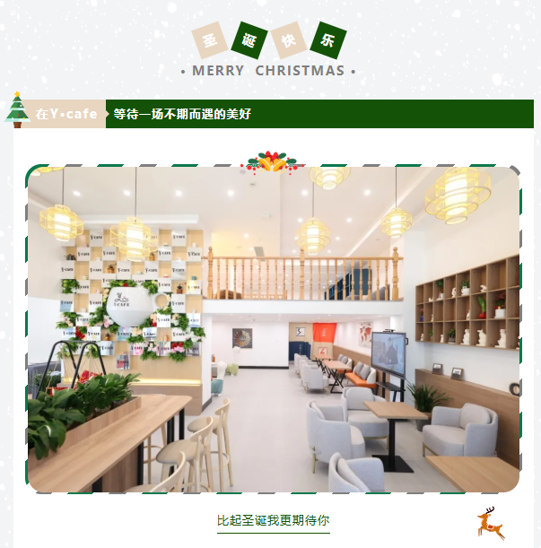 1-2412020S44O48 威客电竞·VKGAME(中国区)官方网站