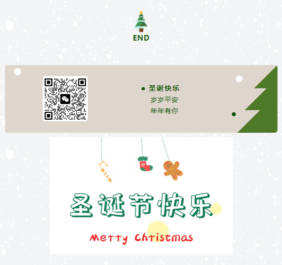 1-2412020S524T7 威客电竞·VKGAME(中国区)官方网站