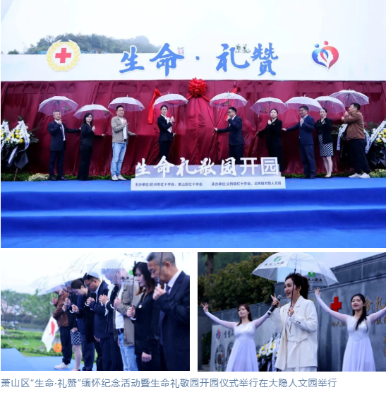 1-2412020T0054O 威客电竞·VKGAME(中国区)官方网站