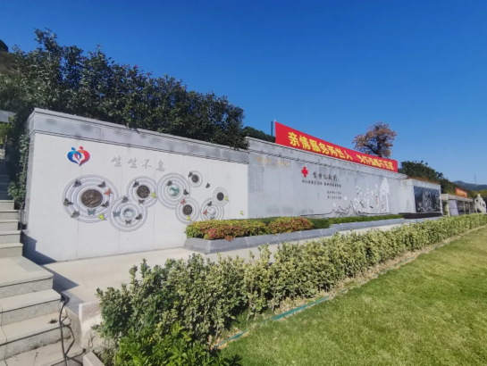 1-2412020T2324C 威客电竞·VKGAME(中国区)官方网站