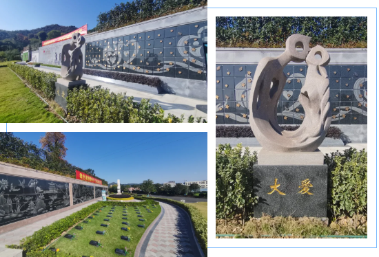 1-2412020T311146 威客电竞·VKGAME(中国区)官方网站