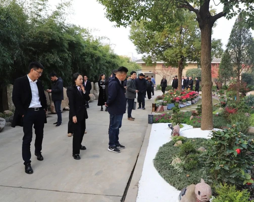 1-241210110331F1 威客电竞·VKGAME(中国区)官方网站