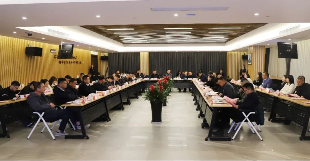 1-241210110T1W9 威客电竞·VKGAME(中国区)官方网站