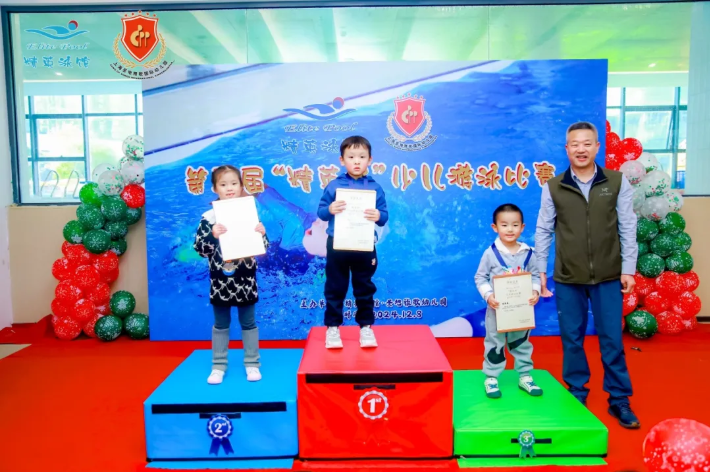 1-241212144412243 威客电竞·VKGAME(中国区)官方网站