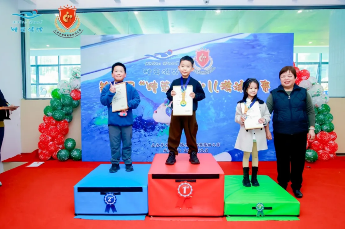1-241212144443157 威客电竞·VKGAME(中国区)官方网站