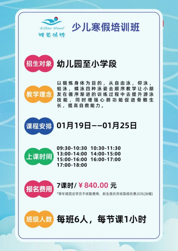1-24121214495B26 威客电竞·VKGAME(中国区)官方网站