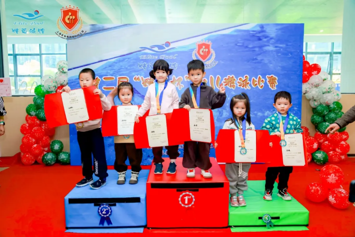 1-241212144Ga25 威客电竞·VKGAME(中国区)官方网站