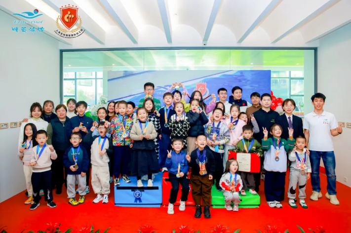 1-241212144R63F 威客电竞·VKGAME(中国区)官方网站