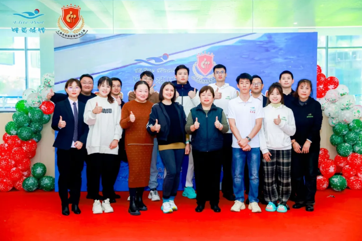 1-241212144U6202 威客电竞·VKGAME(中国区)官方网站
