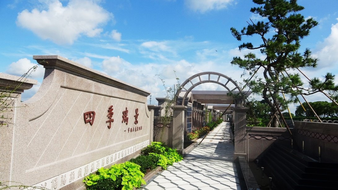 威客电竞·VKGAME(中国区)官方网站