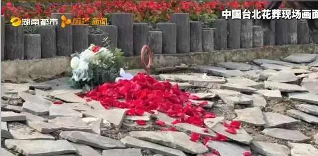 1-2412160T9544P 威客电竞·VKGAME(中国区)官方网站