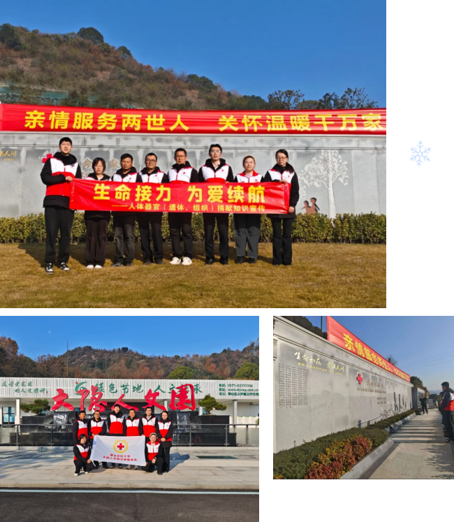 1-24122309330CZ 威客电竞·VKGAME(中国区)官方网站
