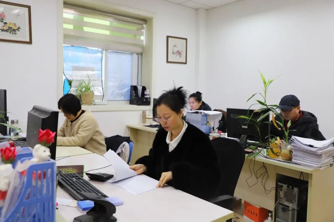 1-2502051A029647 威客电竞·VKGAME(中国区)官方网站