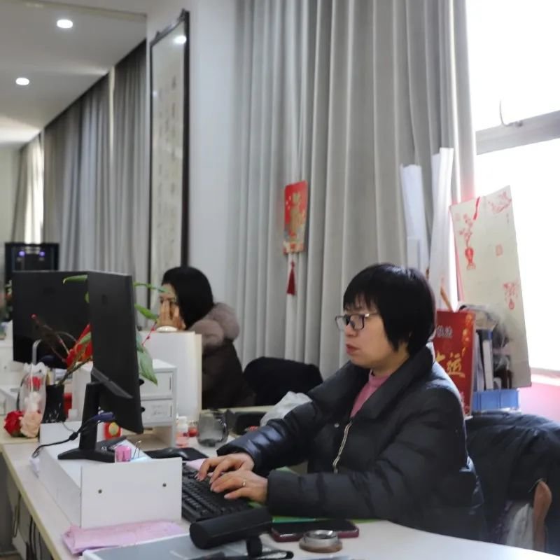 1-2502051A142930 威客电竞·VKGAME(中国区)官方网站