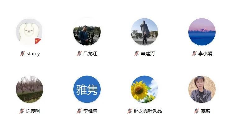 1-250206091131C8 威客电竞·VKGAME(中国区)官方网站