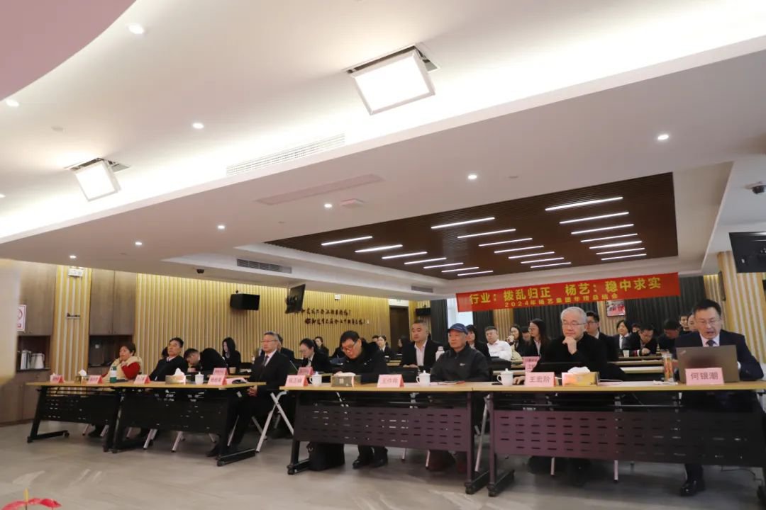 1-250206091200609 威客电竞·VKGAME(中国区)官方网站