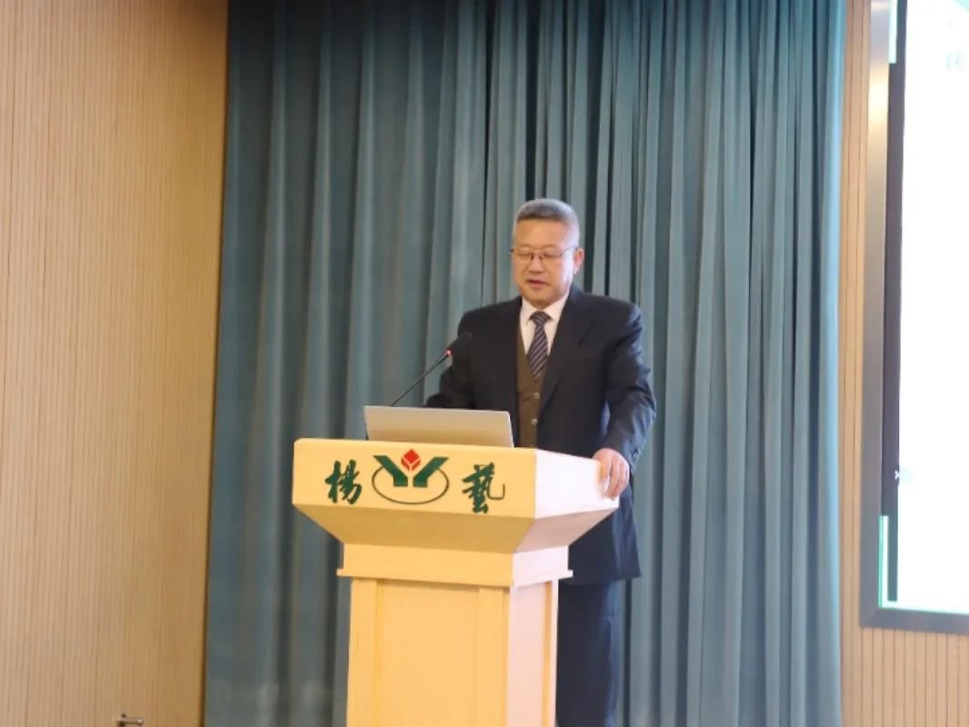 1-250206091421112 威客电竞·VKGAME(中国区)官方网站