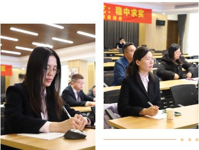 1-250206091634393 威客电竞·VKGAME(中国区)官方网站